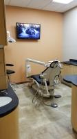 Canyon Creek Family & Implant Dentistry image 3